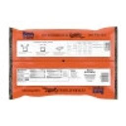 Product thumb gallery 3725258