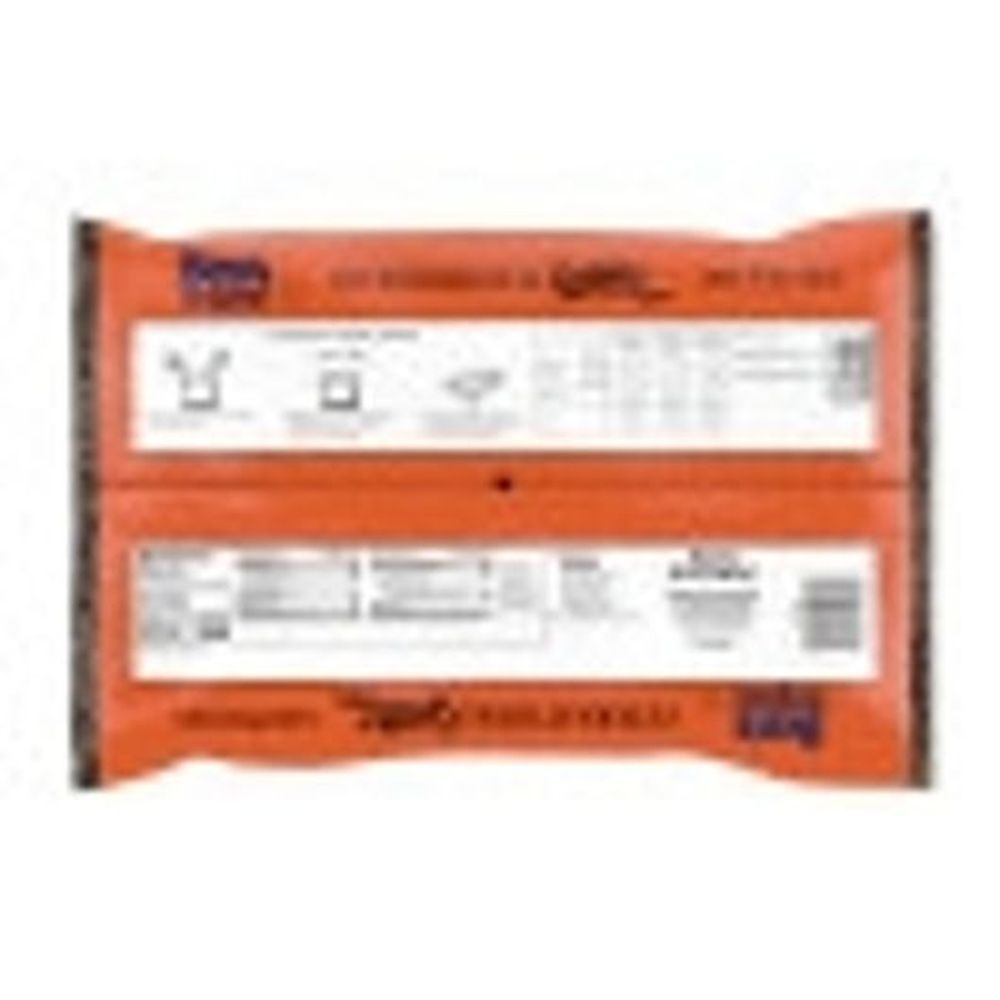 Bens Original International Grains 100 Percent Wild Rice, 5 Pound -- 2 per case