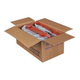 Product thumb gallery 3725261