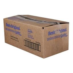 Product thumb gallery 3725264