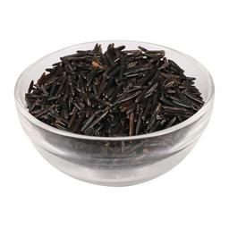 Product thumb gallery 3725267