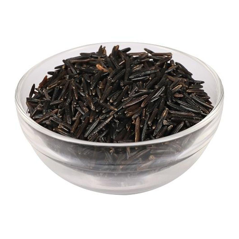 Product gallery 3725267