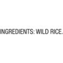 Product thumb gallery 3725270