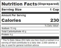 Product thumb gallery 3011913