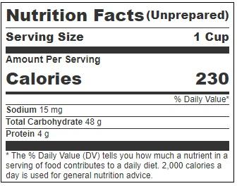 Product gallery 3011913