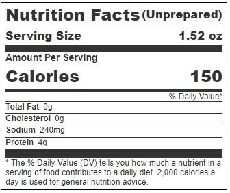 Product gallery 452695451