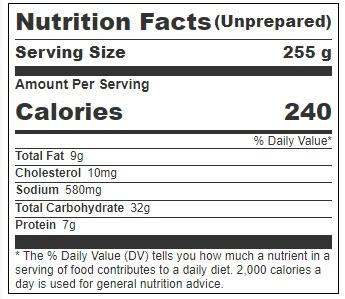 Product gallery 414759152