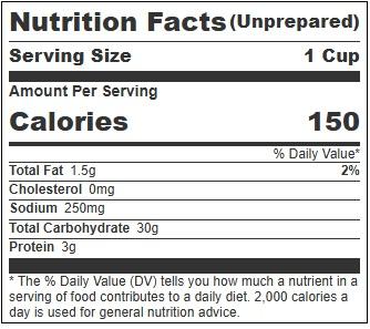 Product gallery 669866381