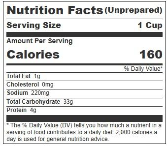 Product gallery 750287300