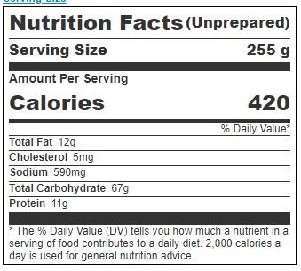 Product gallery 3833411