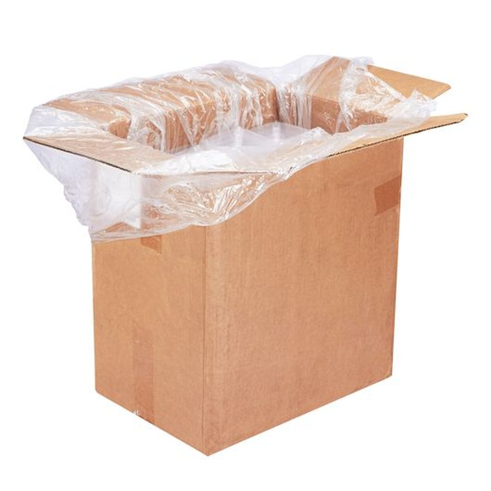 Product gallery 642494322