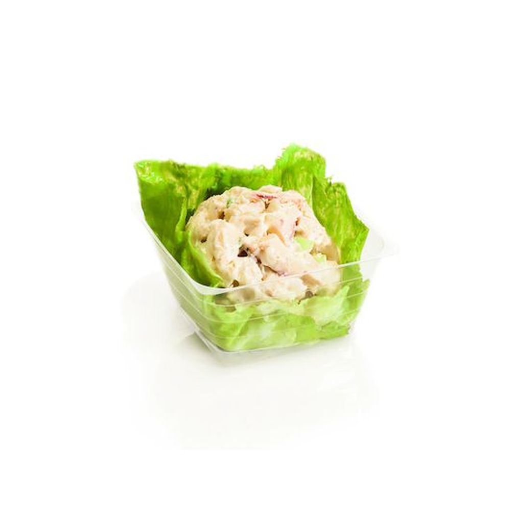 Product gallery 938949075