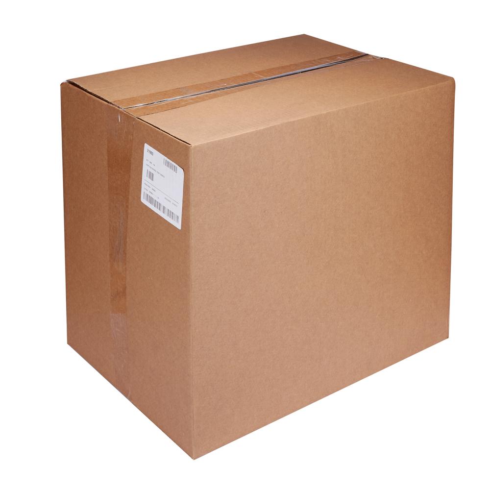 Product gallery 2982196