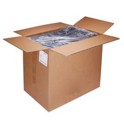 Product thumb gallery 2982202