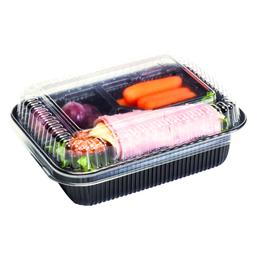 Product thumb gallery 2982208