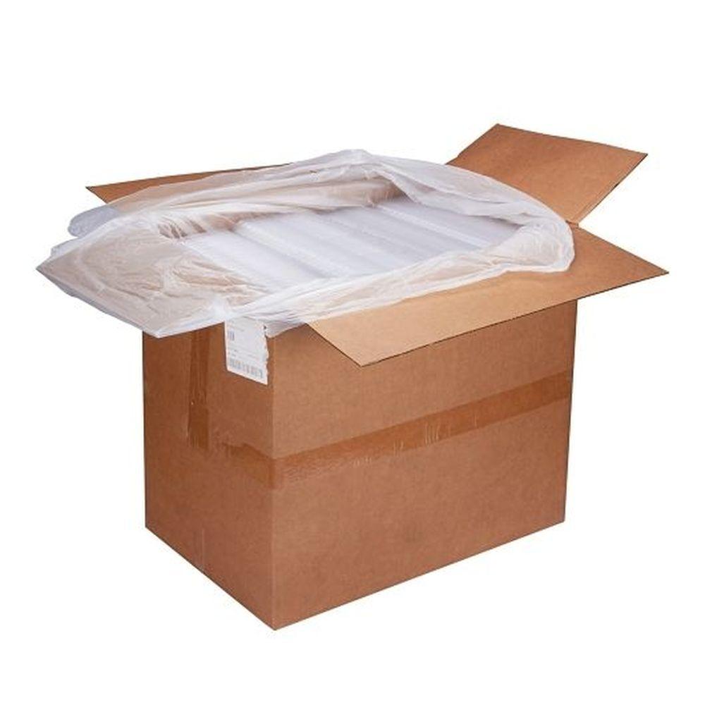 Product gallery 553401551