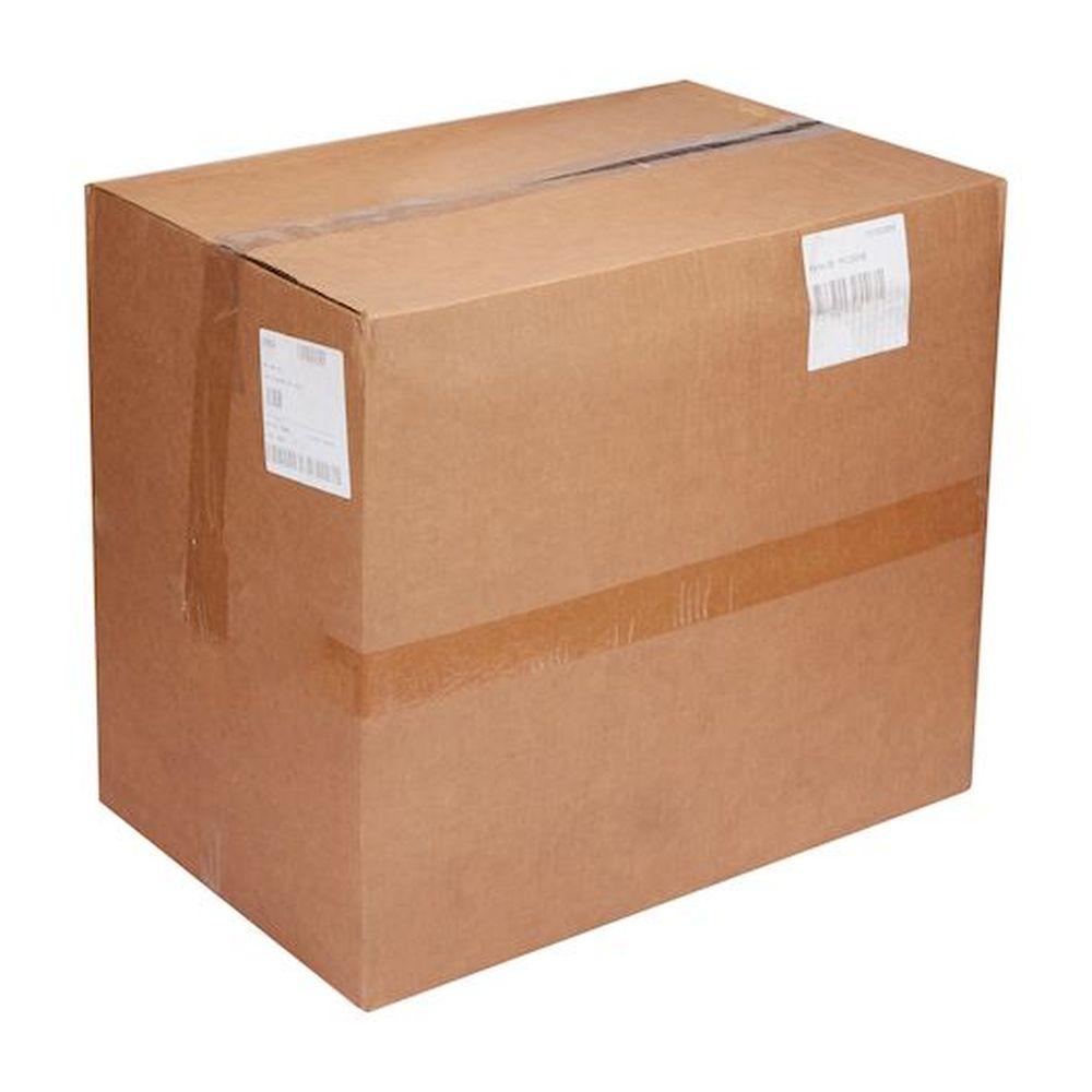 Product gallery 488148550