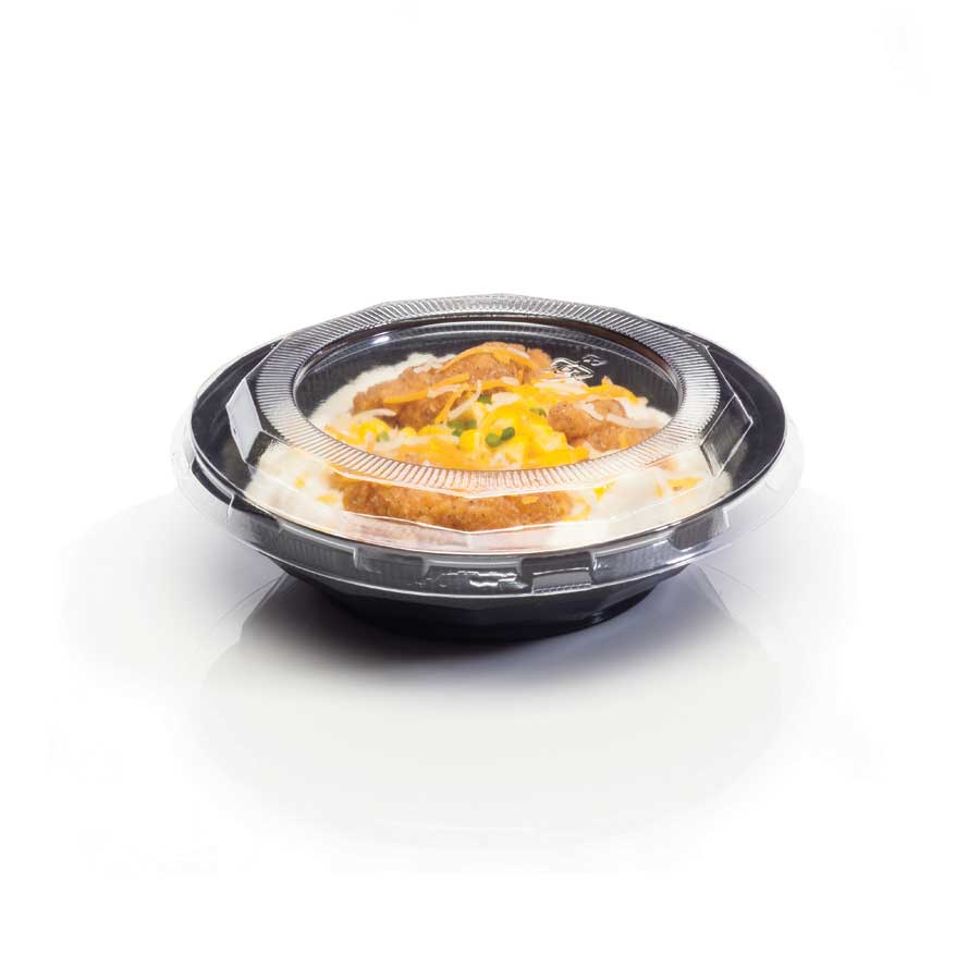 Product gallery 628257434