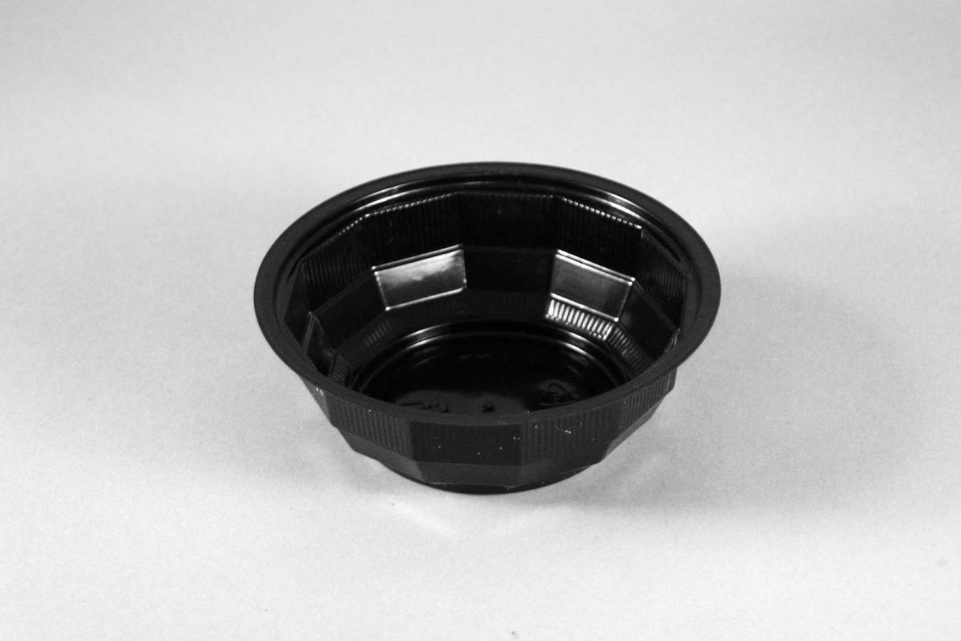 Product gallery 200727782