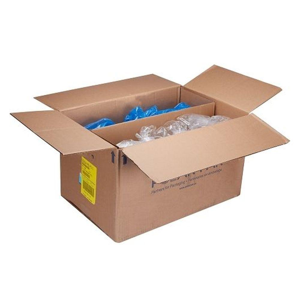 Product gallery 343916774