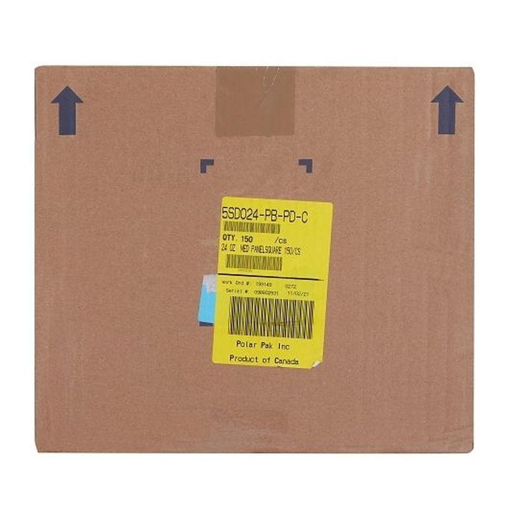 Product gallery 143108966