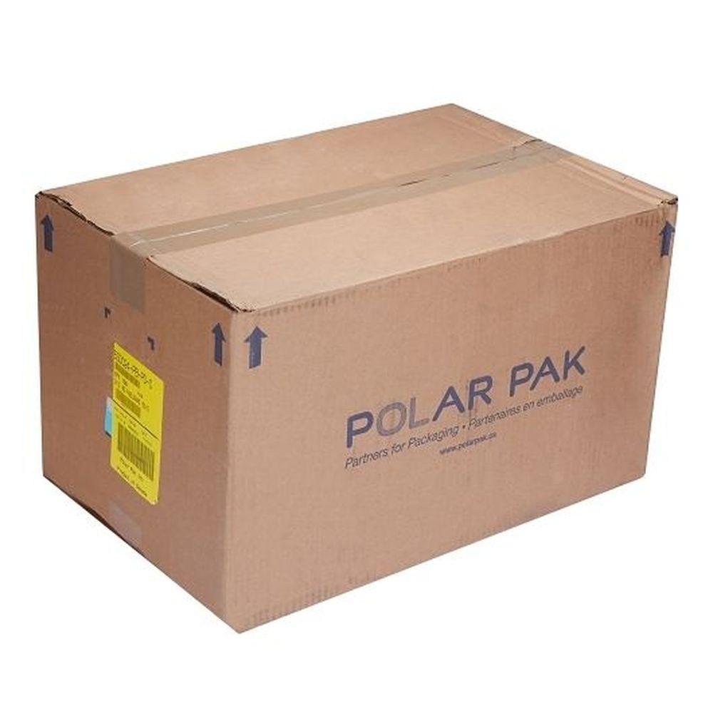 Product gallery 919440936