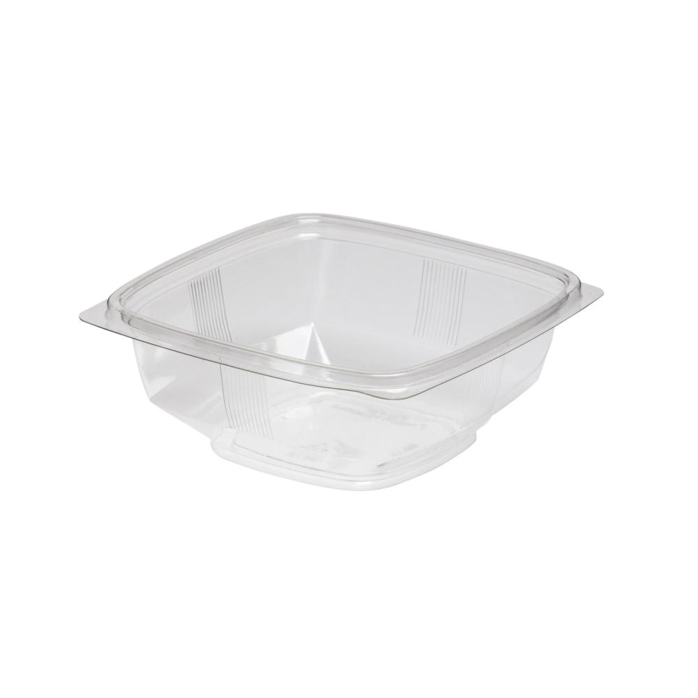 Product gallery 2974312