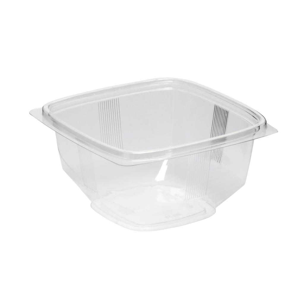 Product gallery 2974318