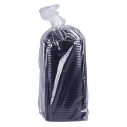 Product thumb gallery 2974324