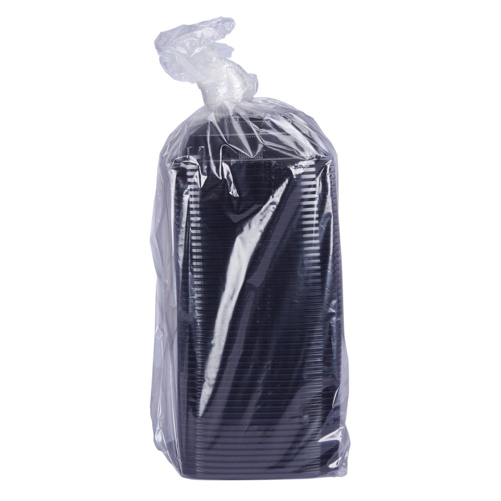 Product gallery 2974324