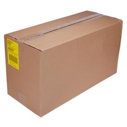 Product thumb gallery 2974327