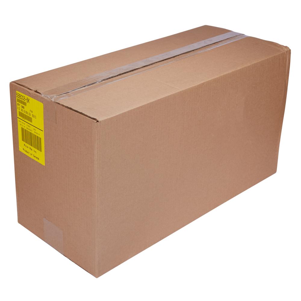 Product gallery 2974327