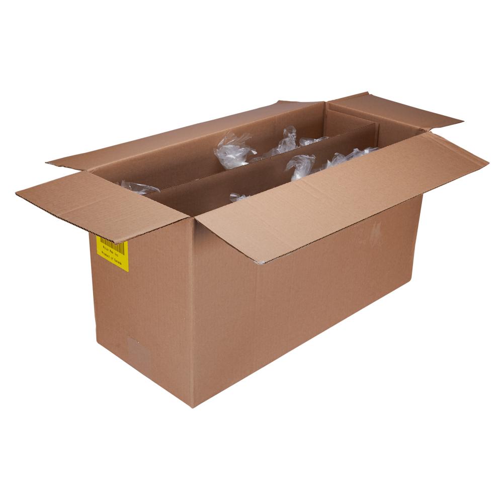 Product gallery 2974330