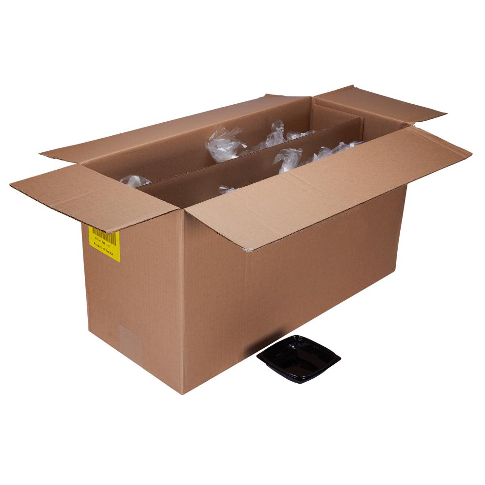 Product gallery 2974336