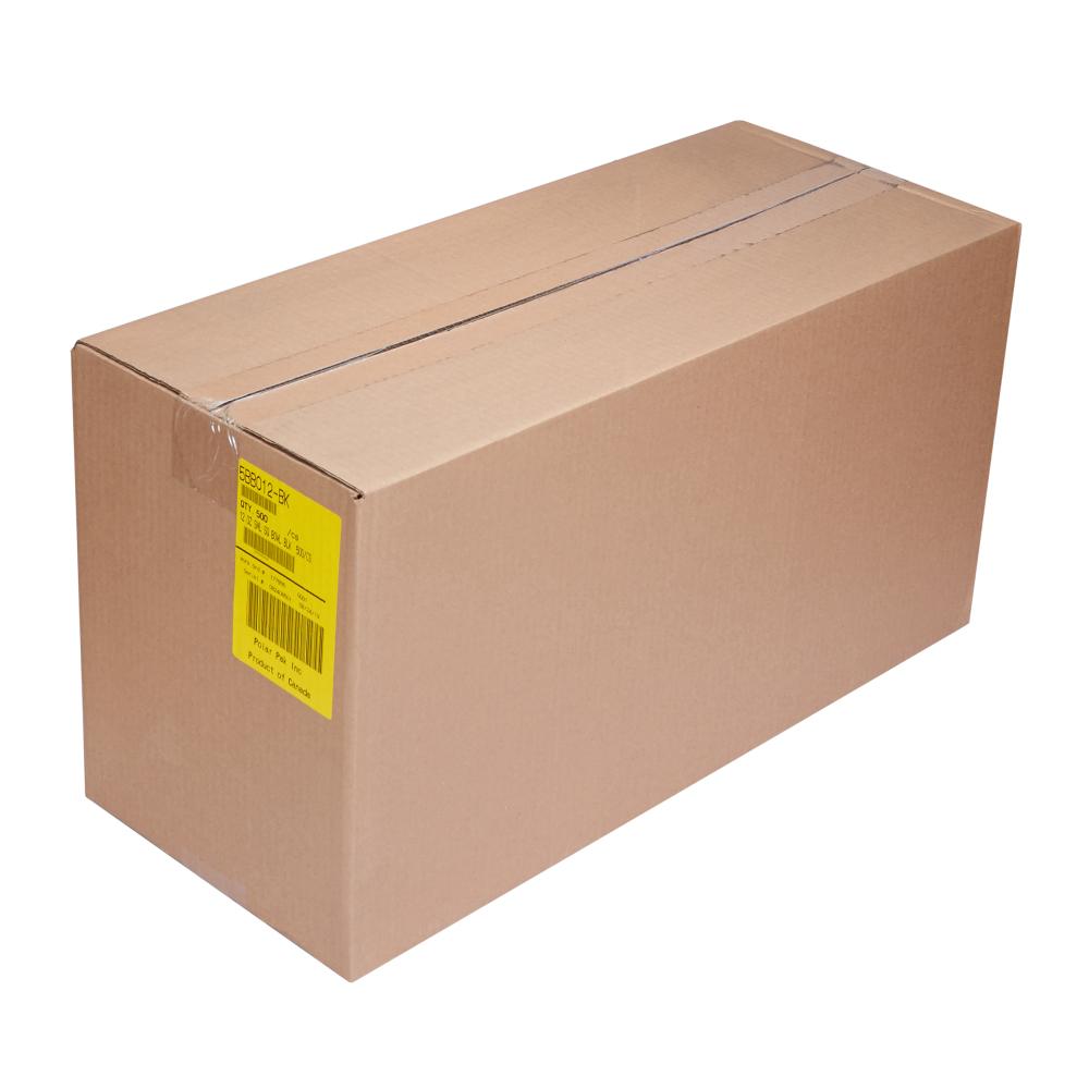 Product gallery 2974345