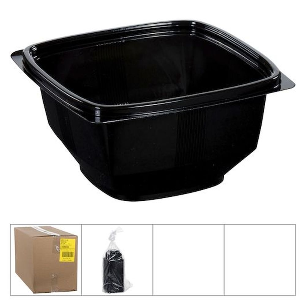 Product gallery 616380819