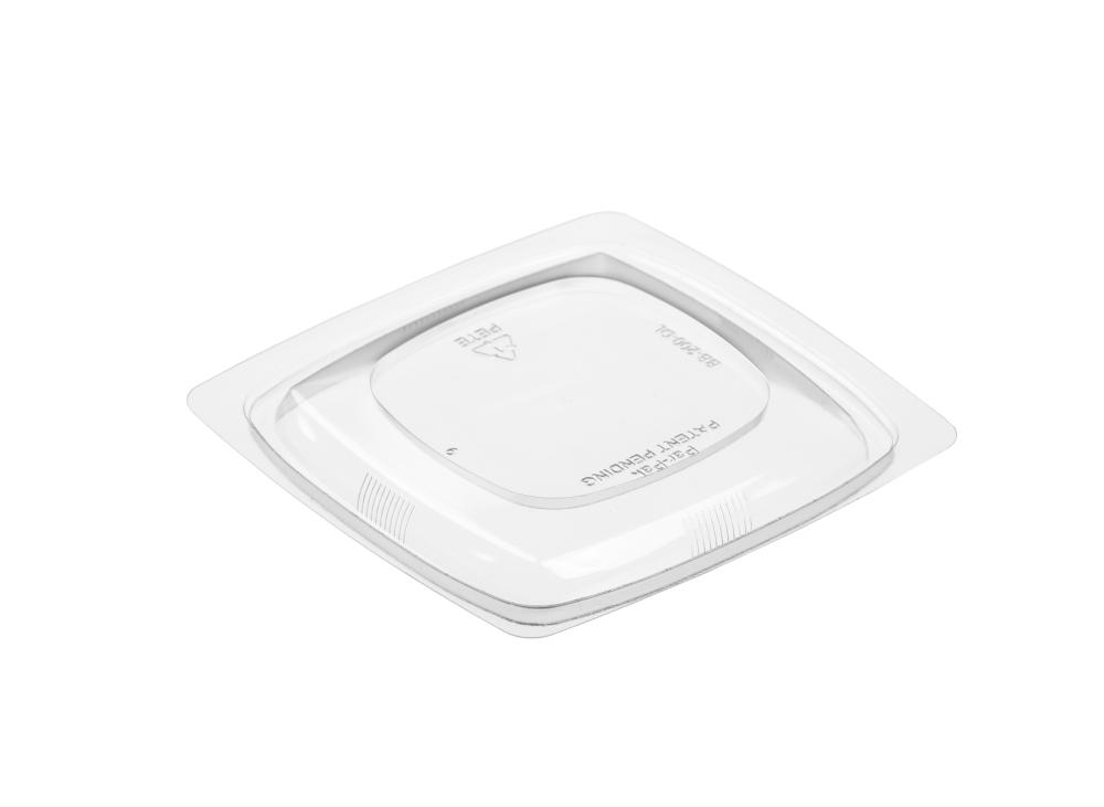 Product gallery 2974354