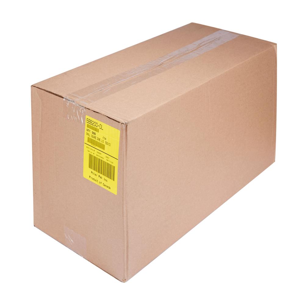 Product gallery 2974357