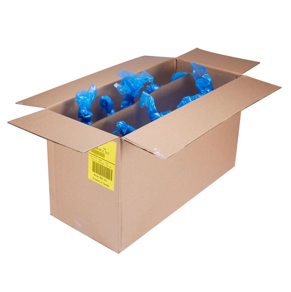 Product gallery 2974360