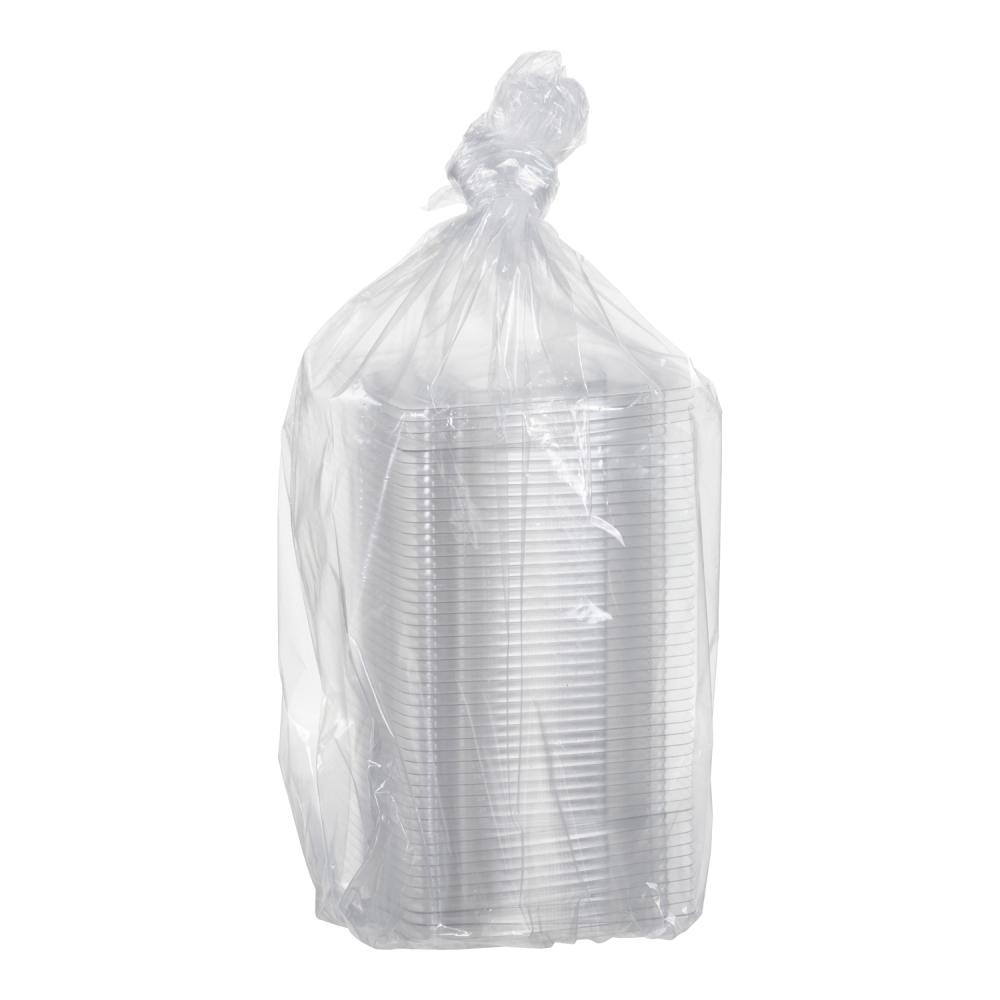 Product gallery 2974369