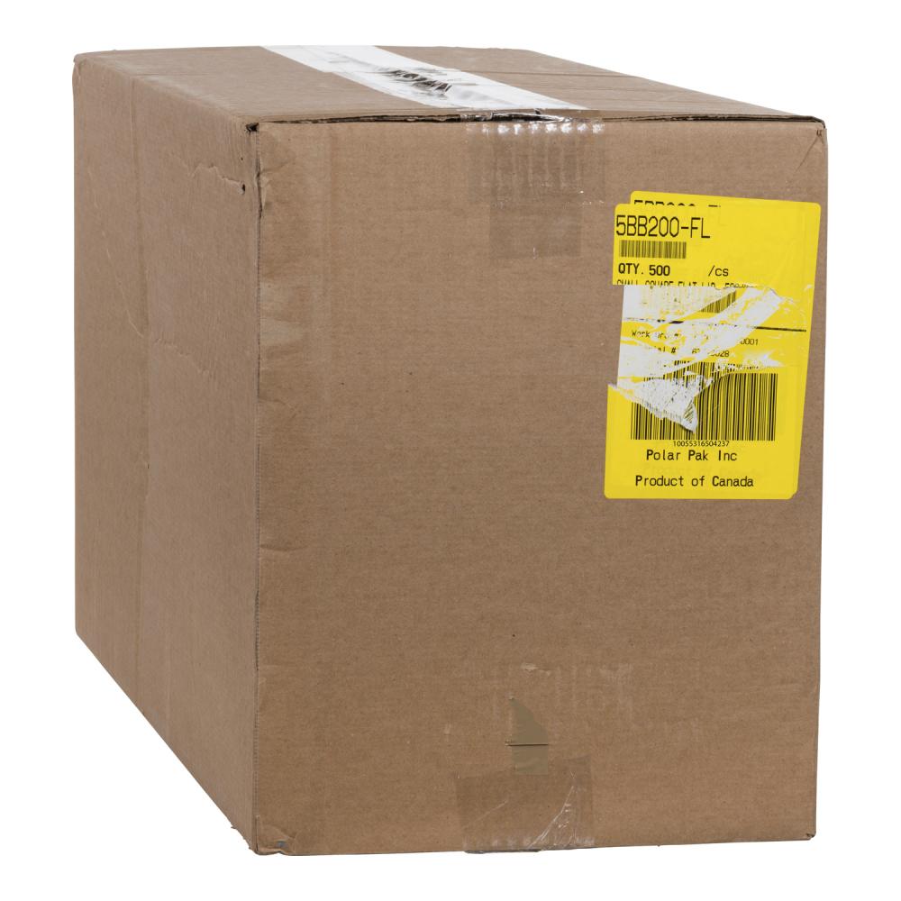 Product gallery 2974372