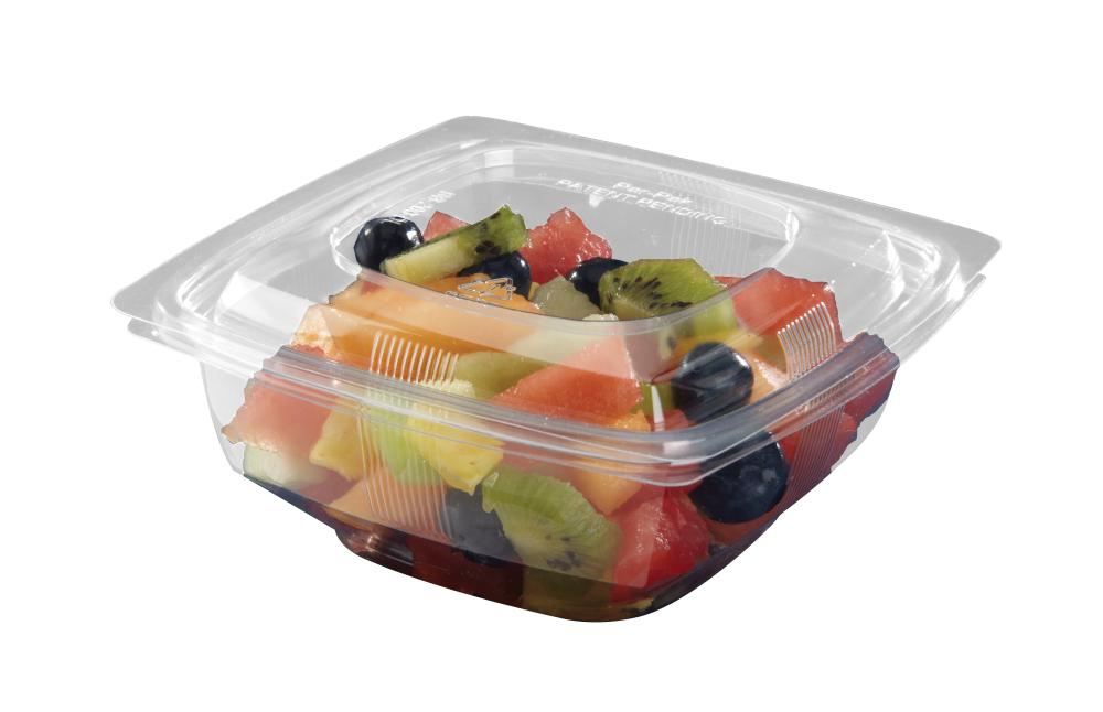 Product gallery 2974378