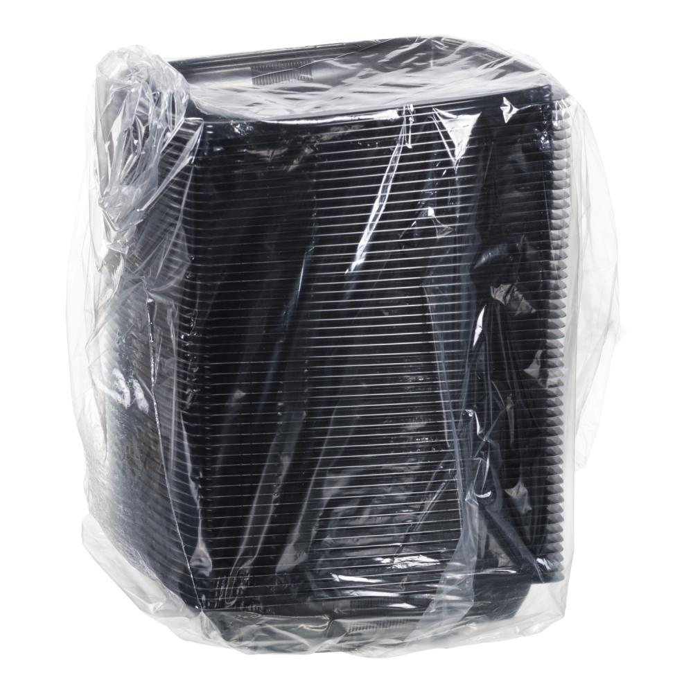 Product gallery 2974393