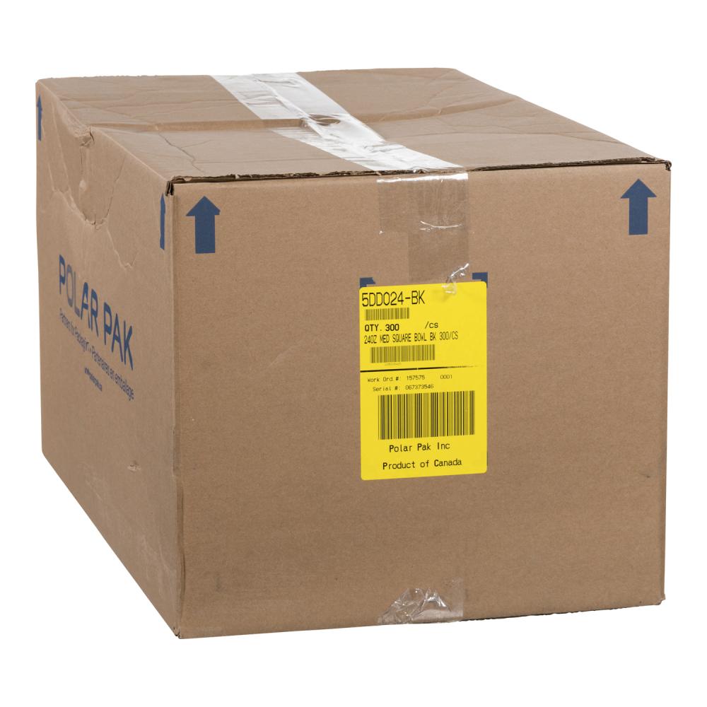 Product gallery 2974396