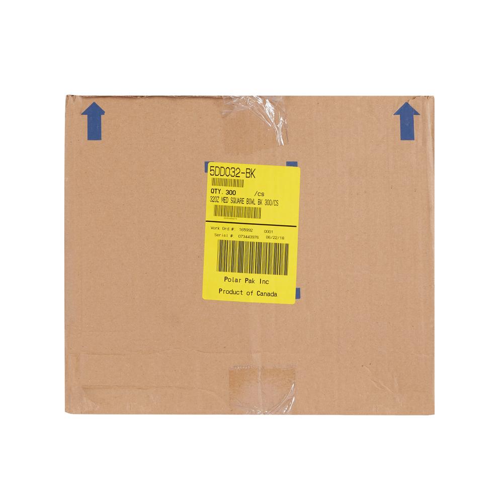 Product gallery 2974411