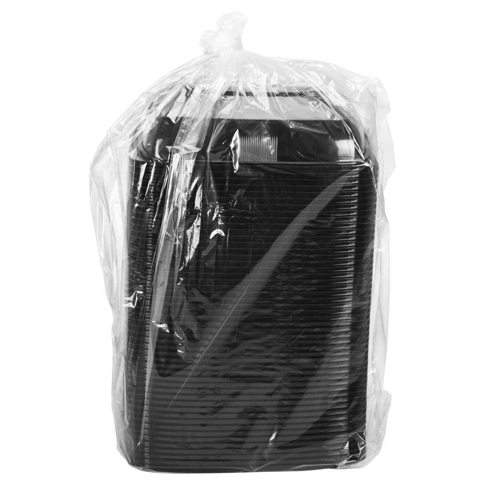 Product gallery 2974414