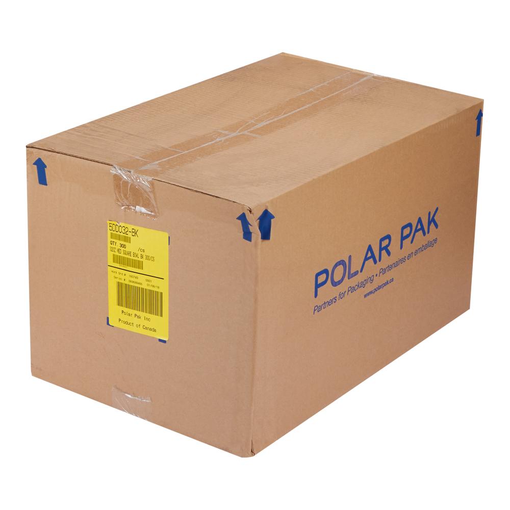 Product gallery 2974417