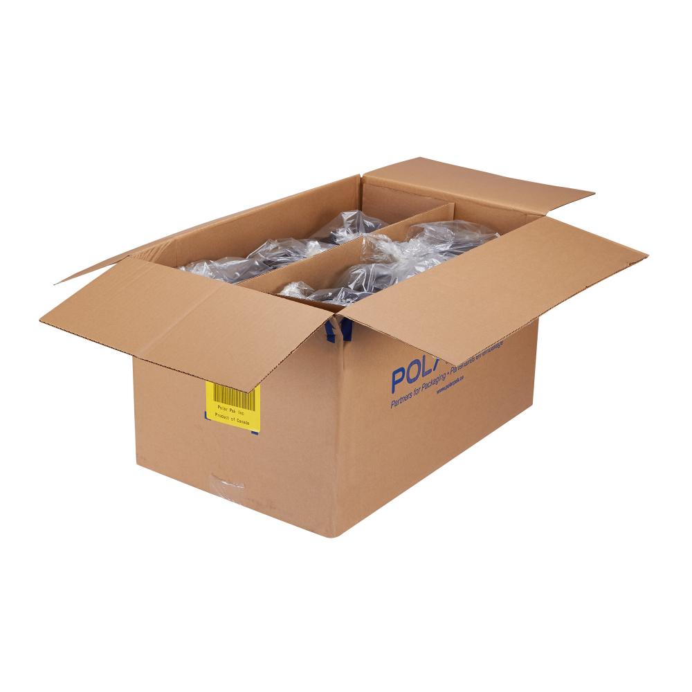 Product gallery 2974420