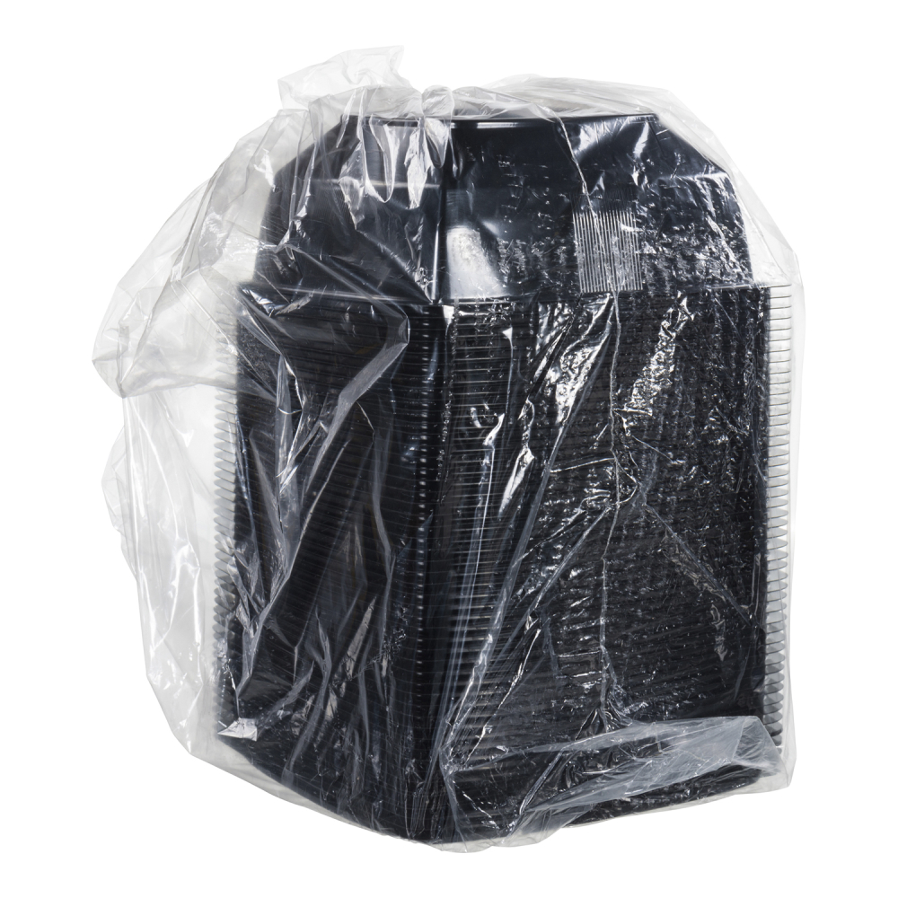 Product gallery 517842073