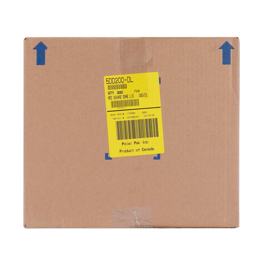 Product gallery 2974447